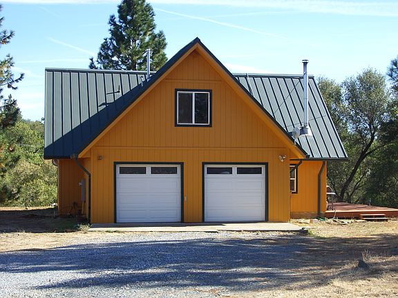 4th image of 980 N Story Ln