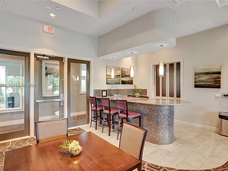 5140 Eucalyptus Dr #5 — Photo 27