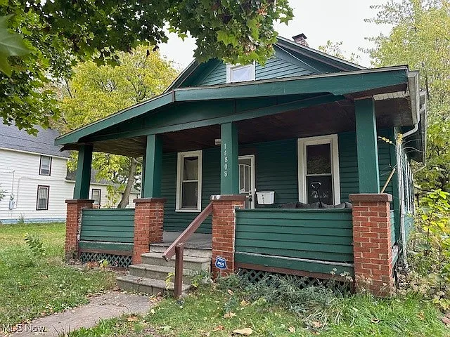 14808 Pepper Ave photo 1