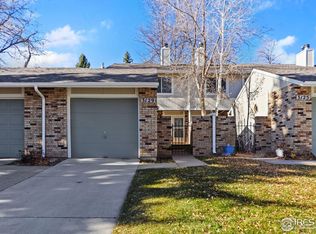 3129 Swallow Bnd, Fort Collins, CO 80525
