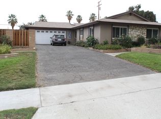 2099 Wren Ave, Corona, CA 92879