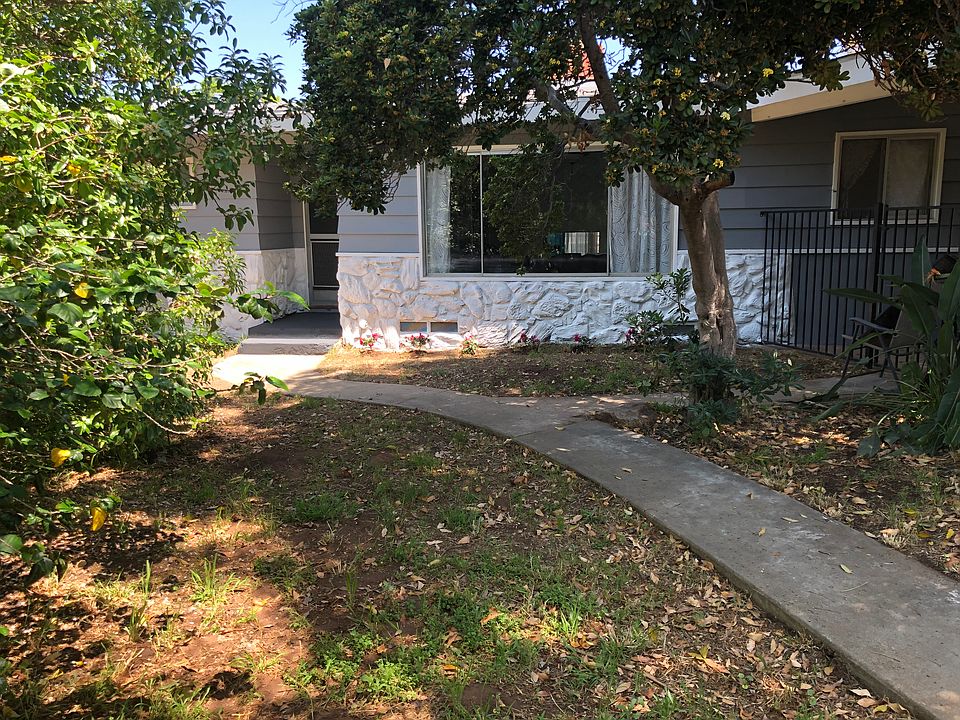 1st image of 11737 Golden Cir