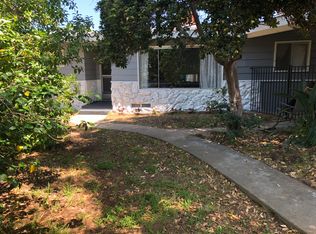 11737 Golden Cir, Lakeside, CA 92040