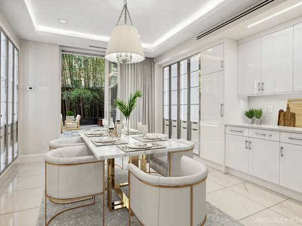 433 East 74th Street image 8 of 26