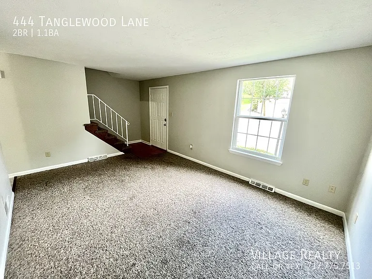 444 Tanglewood Ln — Photo 41