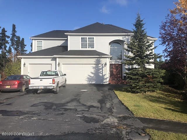 1st image of 8400 Cormorant Cove Cir