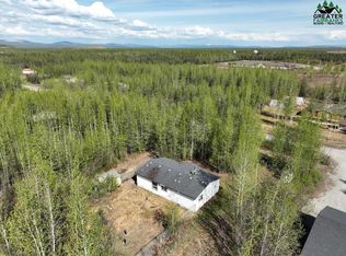 1495 Daniel St, North Pole, AK 99705