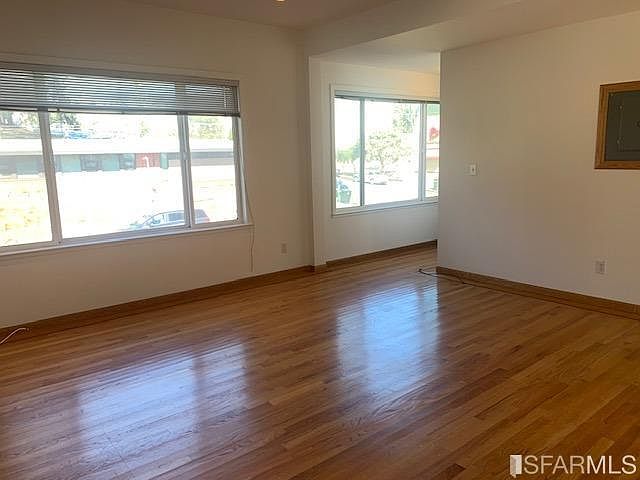 1st image of 1215 Taraval St #A