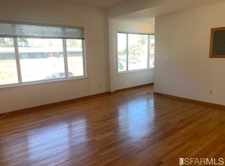 1215 Taraval St #A, San Francisco, CA 94116