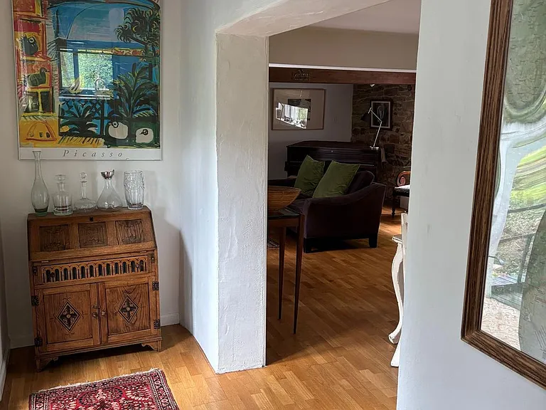 4 Cross Creek Ln — Photo 8