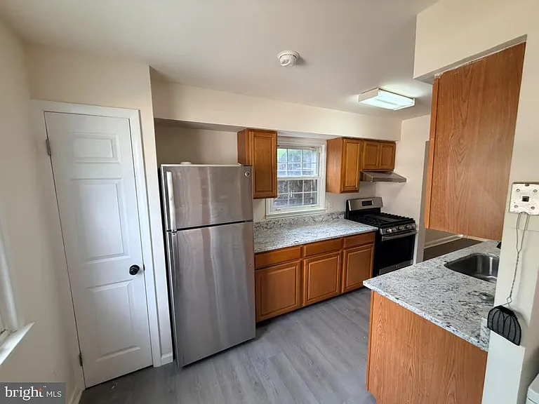 3473 Beale Ct — Photo 5