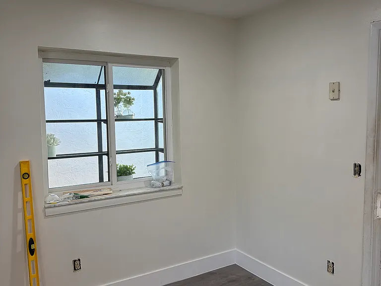 995 Beach Breeze Dr — Photo 12