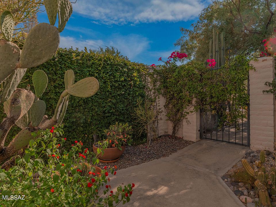 1st image of 5386 N Paseo Sonoyta
