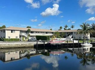 199 E McNab Rd APT 102, Pompano Beach, FL 33060