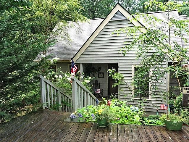 1st image of 37 Kiwi Ln #10
