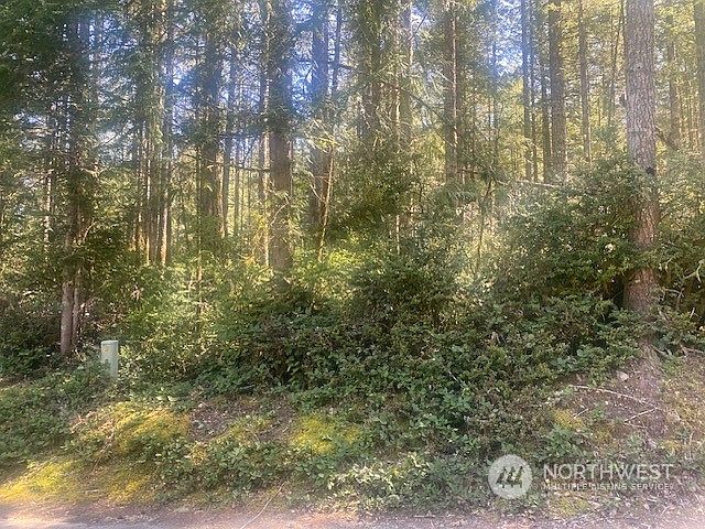 19075 NW Stavis Bay Road, Seabeck, WA 98380 | MLS #2225832 | Zillow