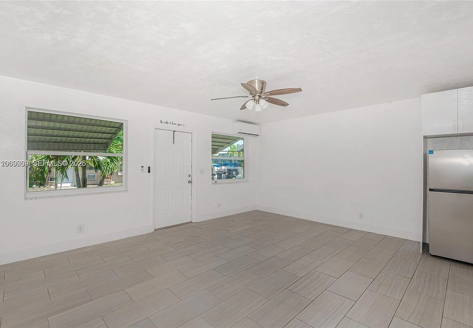 Orangebrook Villas Co-Op — Photo 3