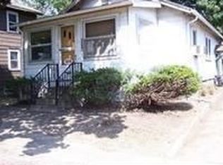 2219 Elm Rd NE, Warren, OH 44483