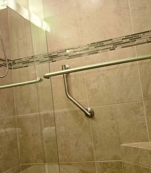 3460 N Key Dr #210 — Photo 24