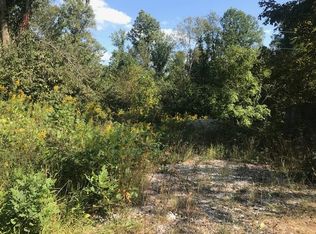 8030 N Old State Road 37, Bloomington, IN 47404