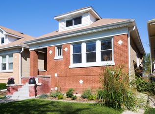 5814 W School St, Chicago, IL 60634