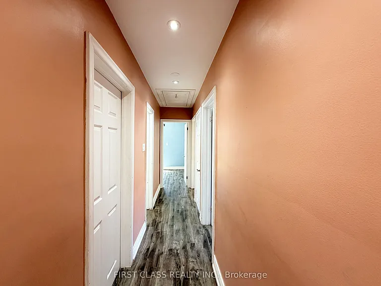 15 Leahann Dr #MAIN — Photo 7