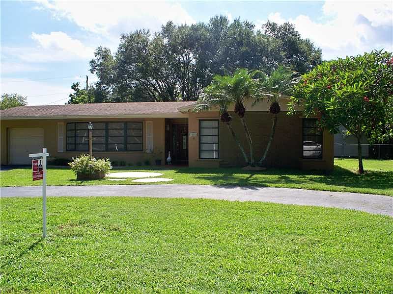 1st image of 15220 SW 84th Ct