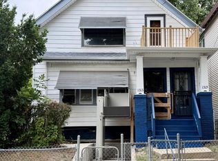 1313-1315 N 38th STREET, Milwaukee, WI 53208