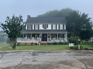 108 Eugene Ct, Piedmont, SC 29673