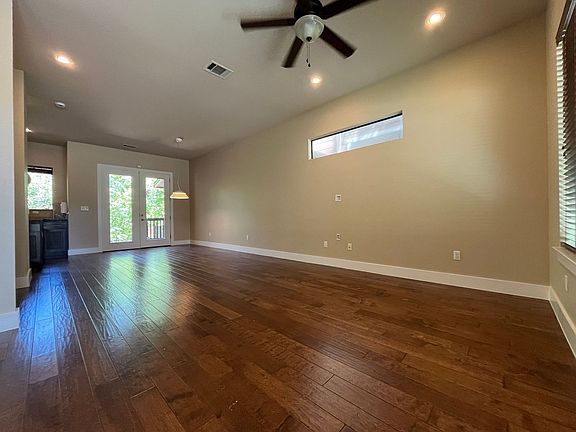 3rd image of 4608A Windy Brook Dr