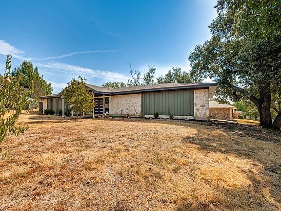 2nd image of 6455 El Toro Ct