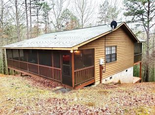 56 Settlers Crossing Way, Murphy, NC 28906