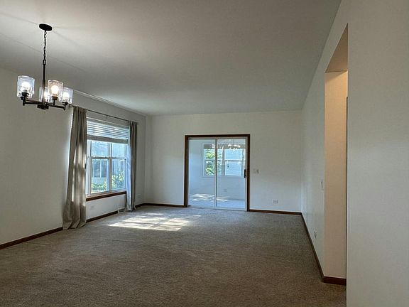 5th image of 3712 Brookside Ct Lot 677