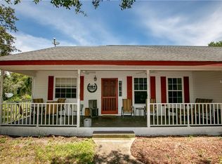 5220 Wauchula Rd, Myakka City, FL 34251