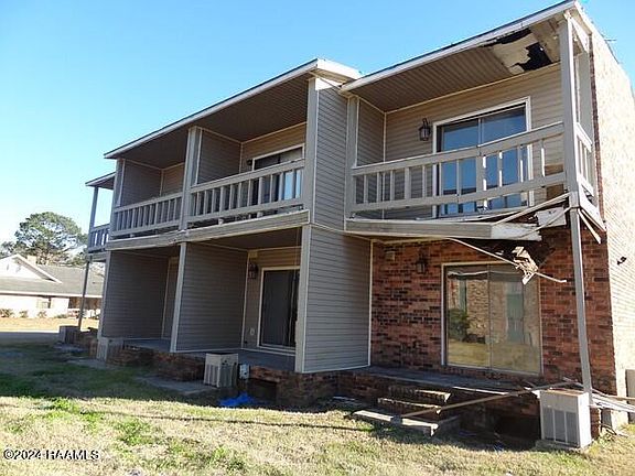 4th image of 1506 Lakeside Dr #B