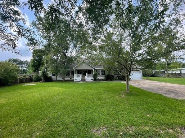 Ponchatoula LA Real Estate - Ponchatoula LA Homes For Sale | Zillow