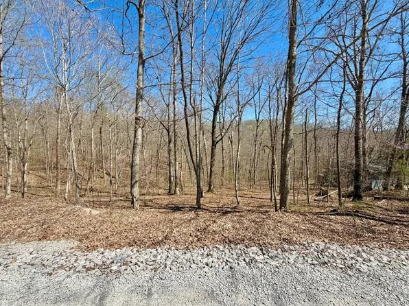 285 Kaufman Rd, Clarkson, KY 42726