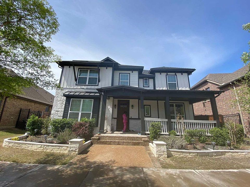 1st image of 3902 Plum Vista Pl