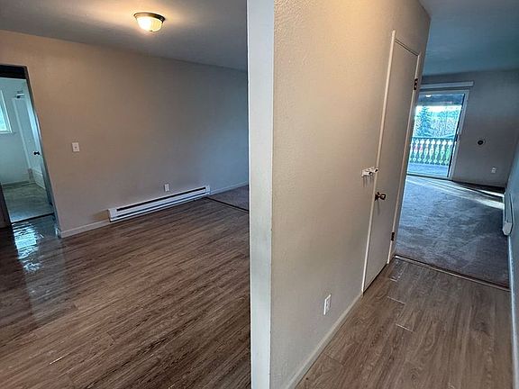 5th image of 24021 25th Ave S APT 1