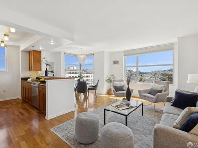 1800 Washington St APT 913, San Francisco, CA, 94109