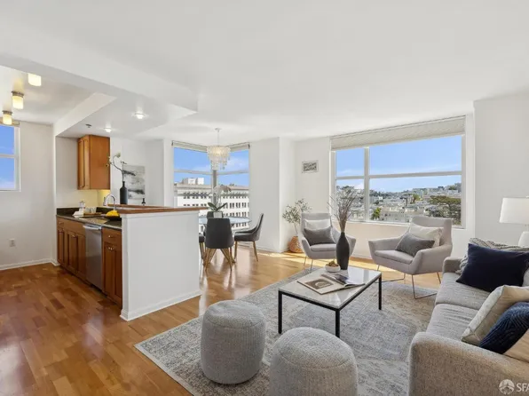 1800 Washington St APT 913, San Francisco, CA 94109