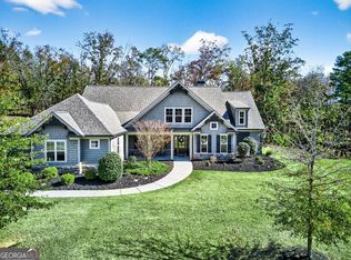 218 Blue Point Pkwy, Fayetteville, GA 30215