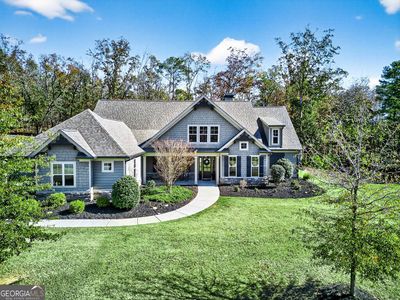 218 Blue Point Pkwy, Fayetteville, GA, 30215