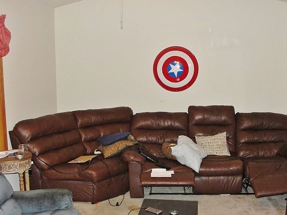 2nd image of 208 S Montgomery St