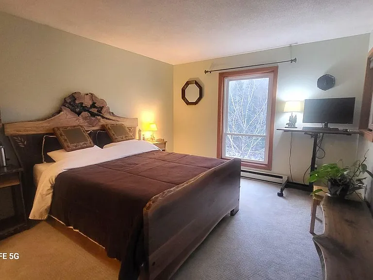 23 W Branch Rd #8 — Photo 18