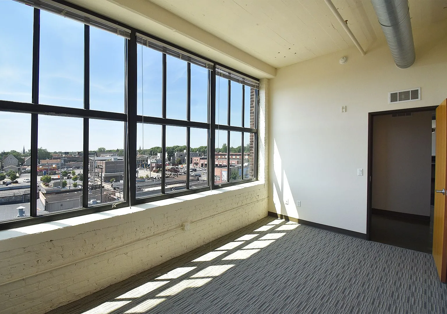 Paper Box Lofts — Photo 3