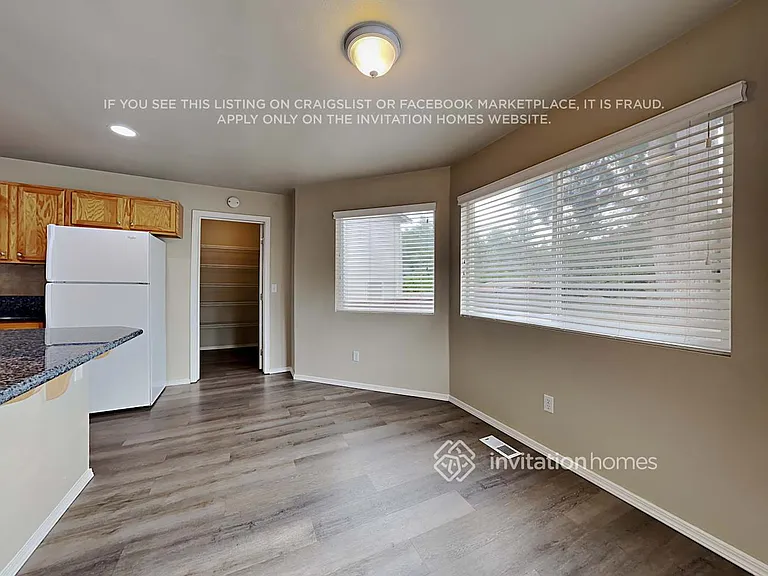 731 SW 356th Pl — Photo 10
