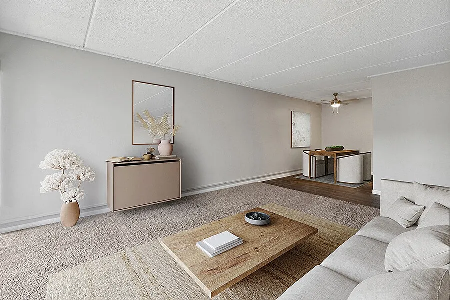 Elevate on Parkway — Photo 3