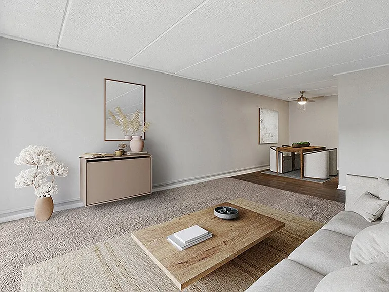 Elevate on Parkway — Photo 3