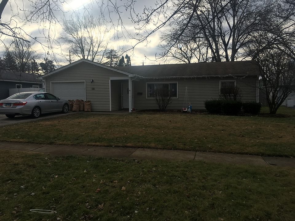 1st image of 318 Spruce St